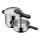 WMF - Set of pressure pots 6,5 l + 3 l PERFECT PLUS stainless steel