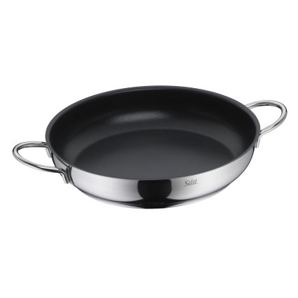 WMF - SILIT DIAMANT 8-piece cookware set