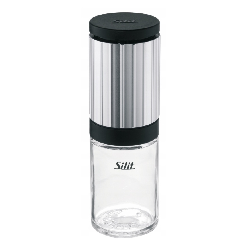 WMF - SILIT DIAMANT 8-piece cookware set