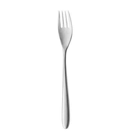 WMF - SILK 30-piece stainless steel cutlery set