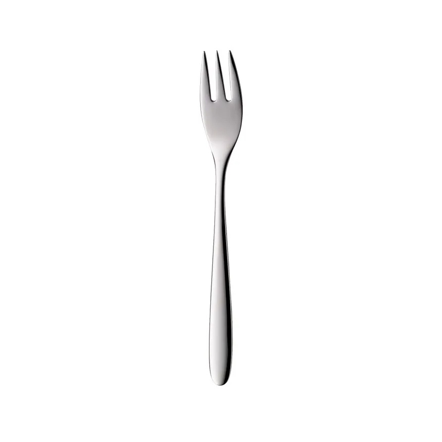 WMF - SILK 30-piece stainless steel cutlery set