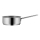 WMF - Small pot MINI d. 14 cm stainless steel