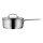 WMF - Small pot with a lid MINI d. 16 cm stainless steel