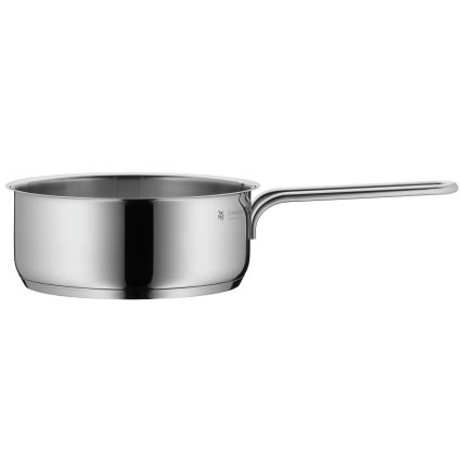 WMF - Small pot with a lid MINI d. 16 cm stainless steel