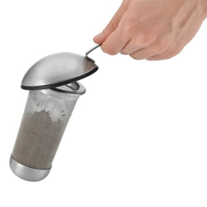 WMF - SMARTEA Tea Kettle with Warmer 1 l