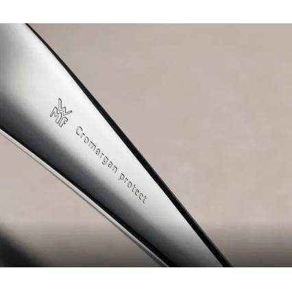 WMF - SONIC 30-piece Stainless Steel Cutlery Set