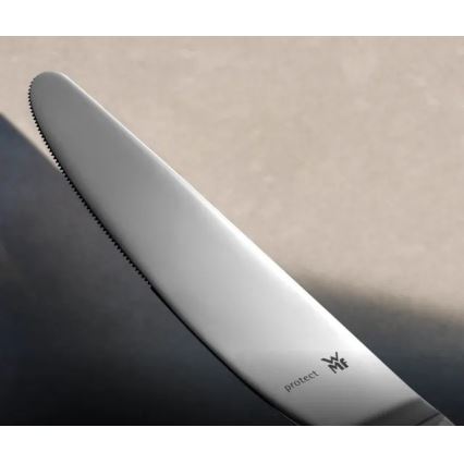 WMF - SONIC 30-piece Stainless Steel Cutlery Set