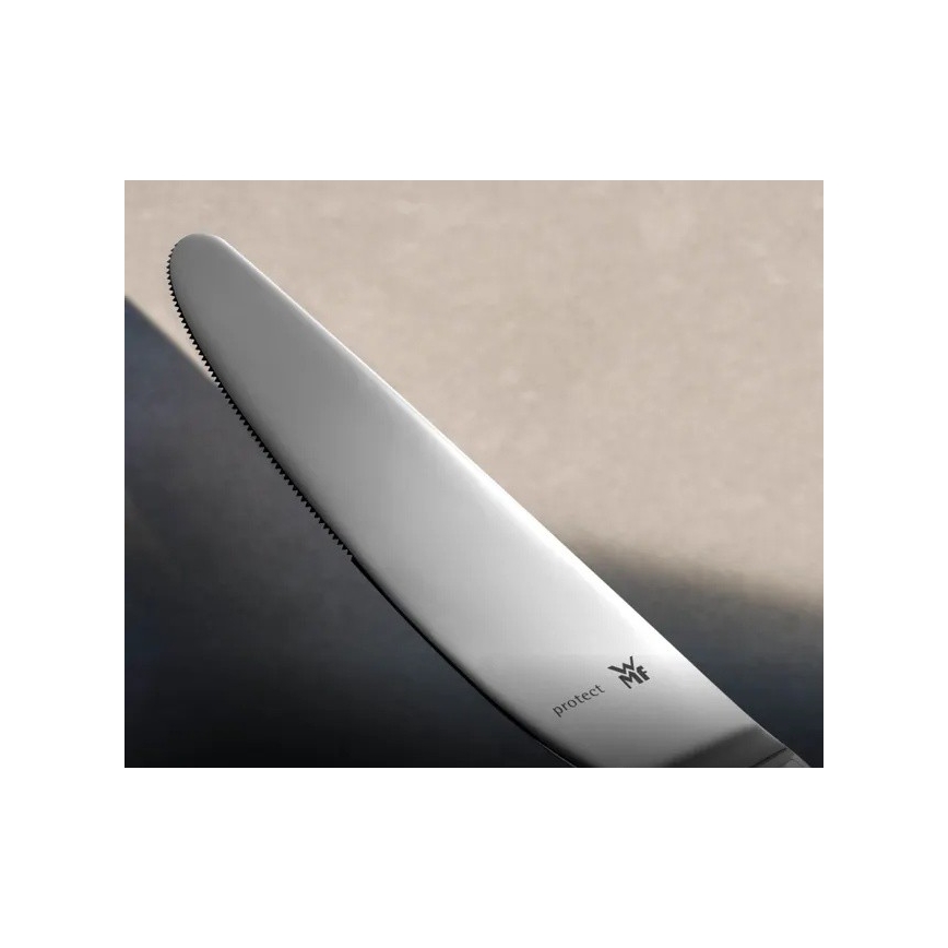 WMF - SONIC 30-piece Stainless Steel Cutlery Set