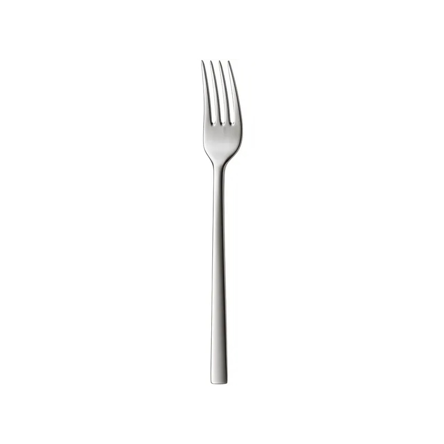 WMF - SONIC 30-piece Stainless Steel Cutlery Set