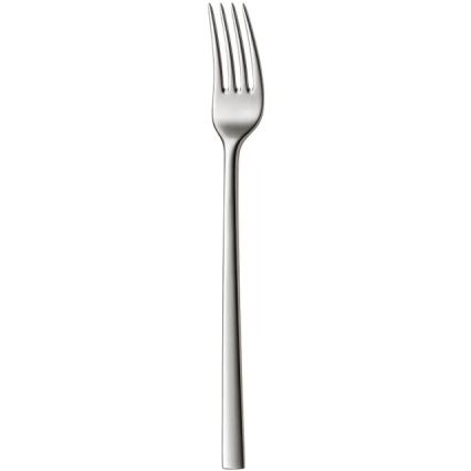 WMF - SONIC 66-piece stainless steel cutlery set