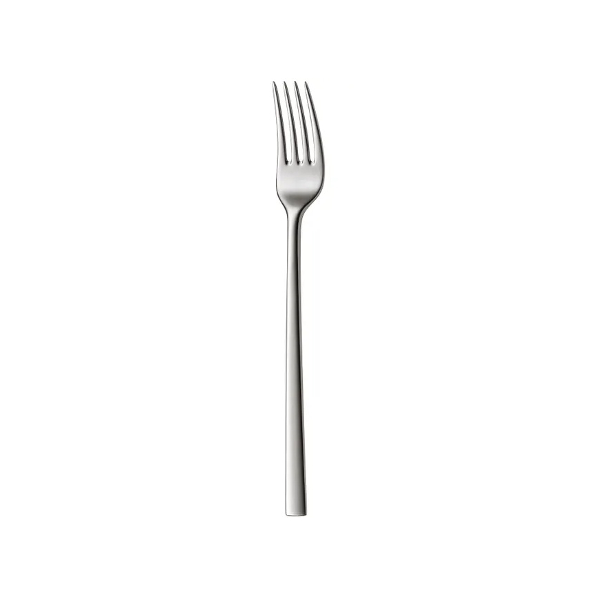 WMF - SONIC 66-piece stainless steel cutlery set