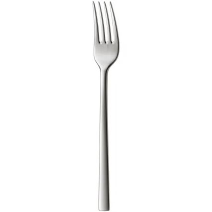 WMF - SONIC 66-piece stainless steel cutlery set
