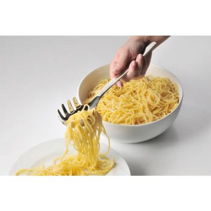 WMF - Spaghetti Server NUOVA