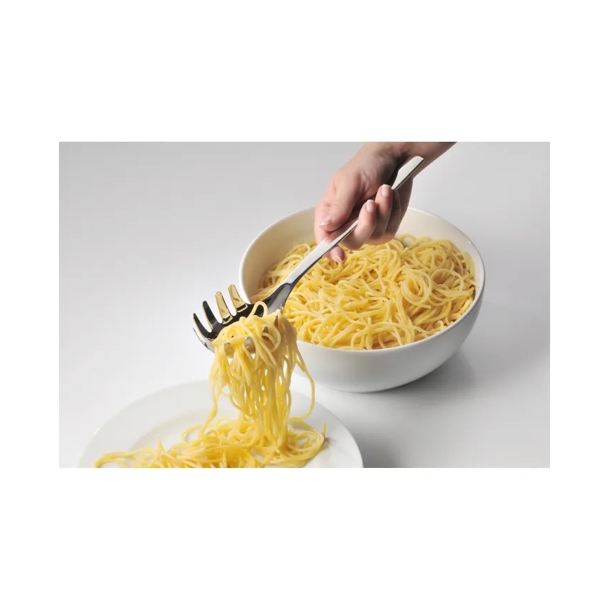 WMF - Spaghetti Server NUOVA