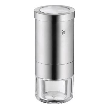 WMF - Spice cutter GOURMET
