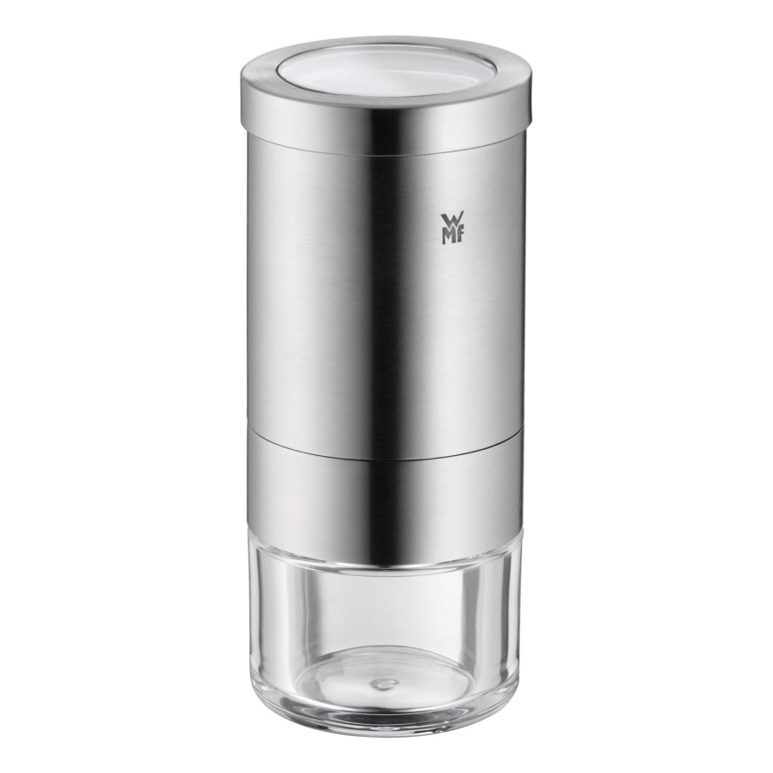 WMF - Spice cutter GOURMET