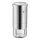 WMF - Spice cutter GOURMET
