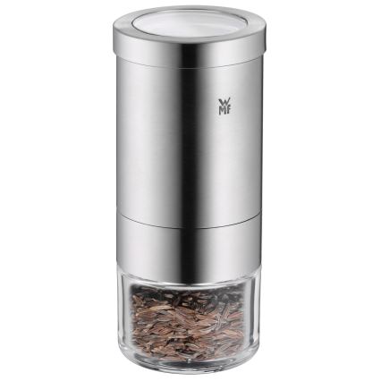 WMF - Spice cutter GOURMET