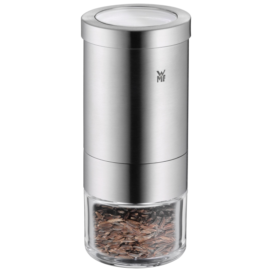 WMF - Spice cutter GOURMET