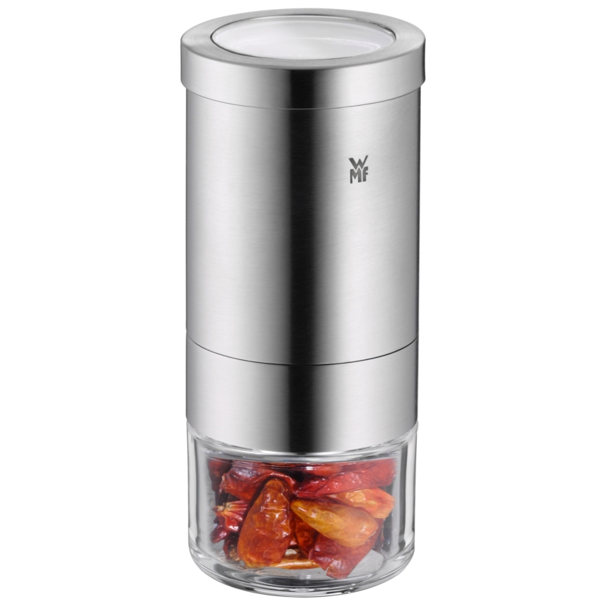 WMF - Spice cutter GOURMET