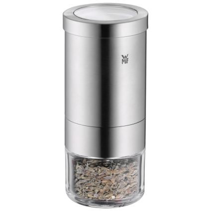 WMF - Spice cutter GOURMET