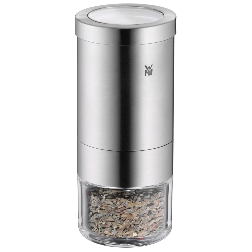 WMF - Spice cutter GOURMET