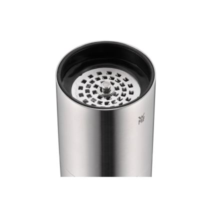 WMF - Spice cutter GOURMET