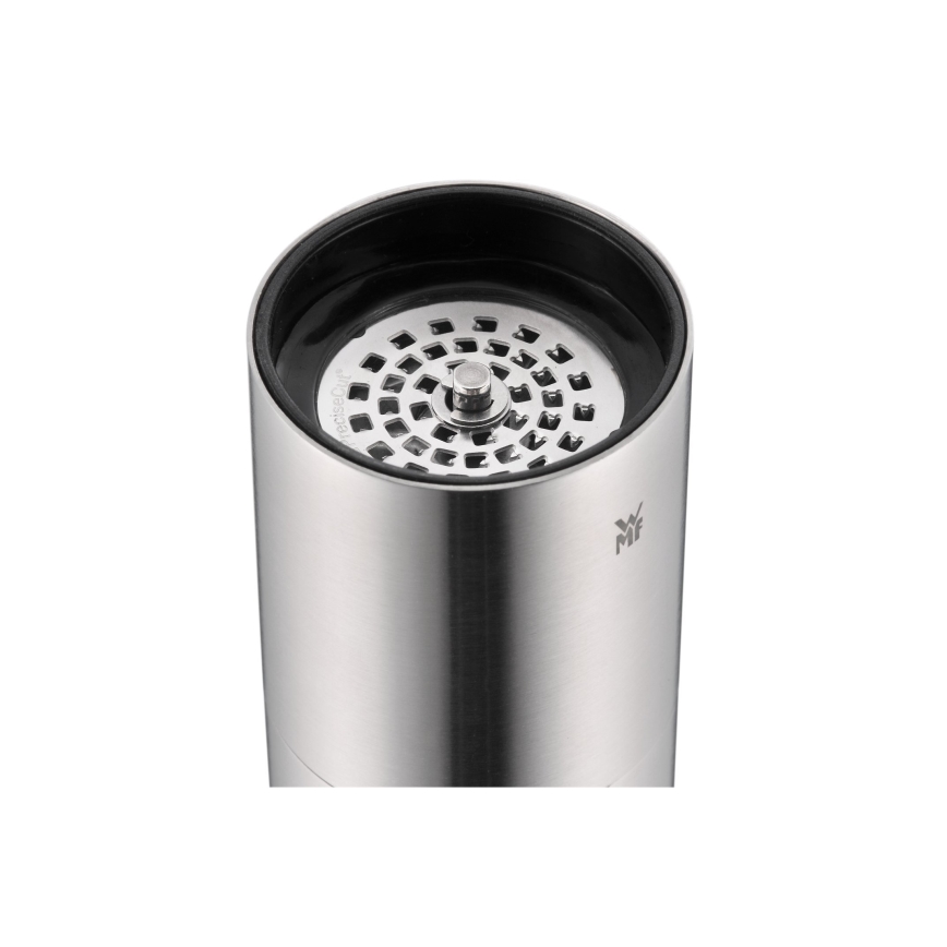 WMF - Spice cutter GOURMET