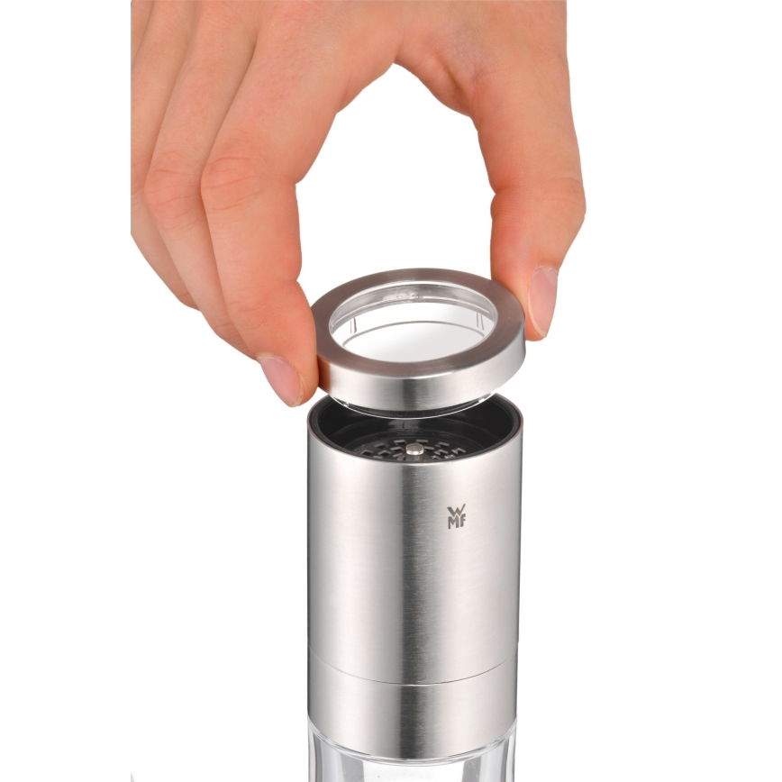 WMF - Spice cutter GOURMET
