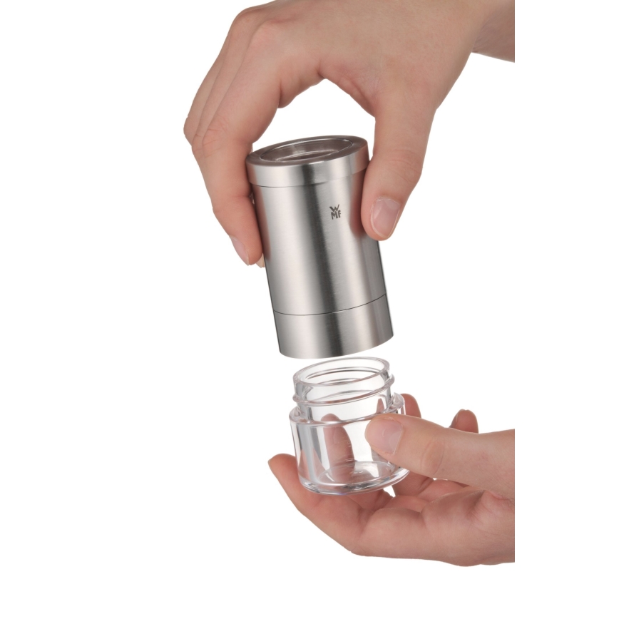 WMF - Spice cutter GOURMET