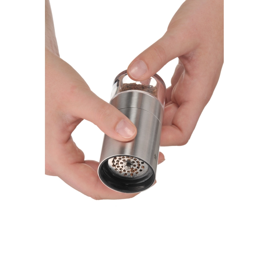WMF - Spice cutter GOURMET