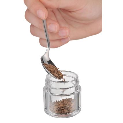 WMF - Spice cutter GOURMET