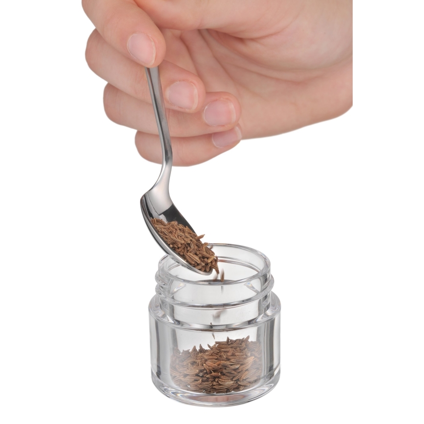 WMF - Spice cutter GOURMET