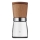 WMF - Spice grinder CERAMILL NATURE oak