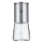 WMF - Spice grinder DE LUXE stainless steel