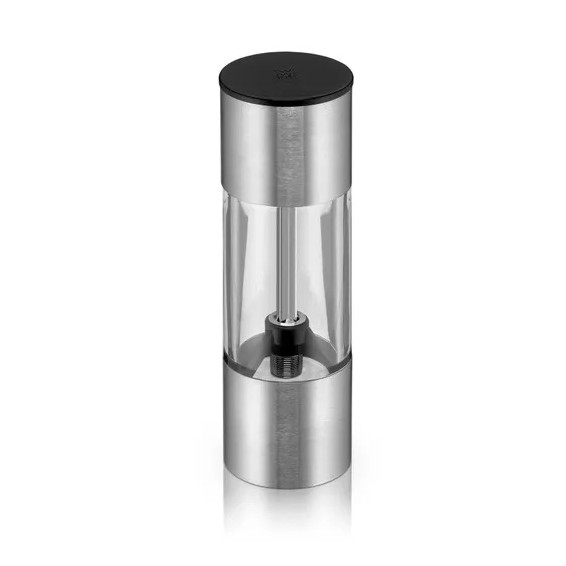 WMF - Spice Grinder