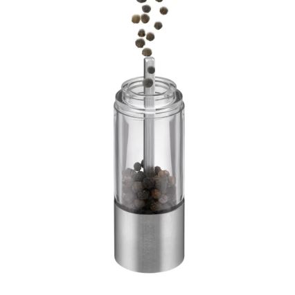 WMF - Spice Grinder