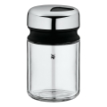 WMF - Spice jar DEPOT 9,5 cm stainless steel