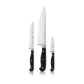 WMF - SPITZENKLASSE PLUS 3-piece knife set