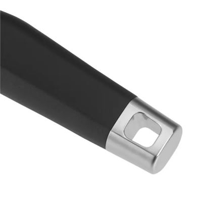 WMF - SPITZENKLASSE PLUS Honing Steel 23 cm