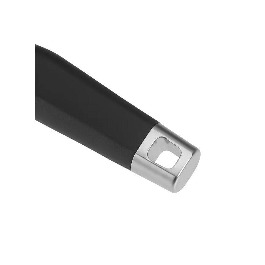 WMF - SPITZENKLASSE PLUS Honing Steel 23 cm