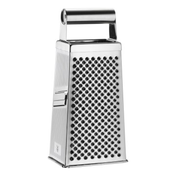 WMF - Square grater 24 cm