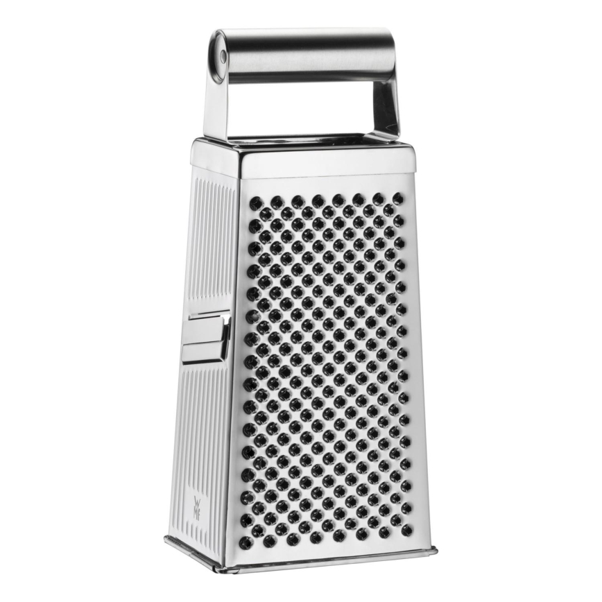 WMF - Square grater 24 cm