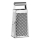 WMF - Square grater 24 cm