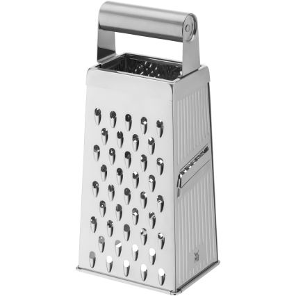 WMF - Square grater 24 cm