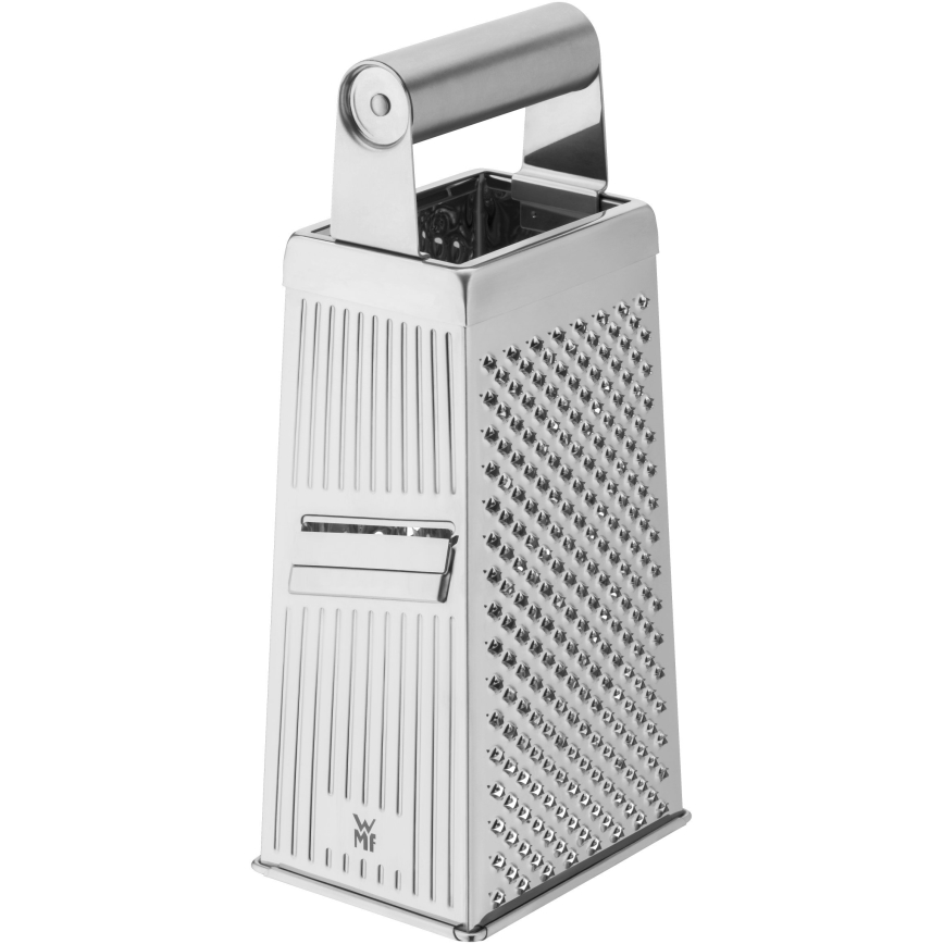 WMF - Square grater 24 cm