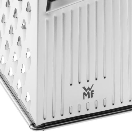 WMF - Square grater 24 cm