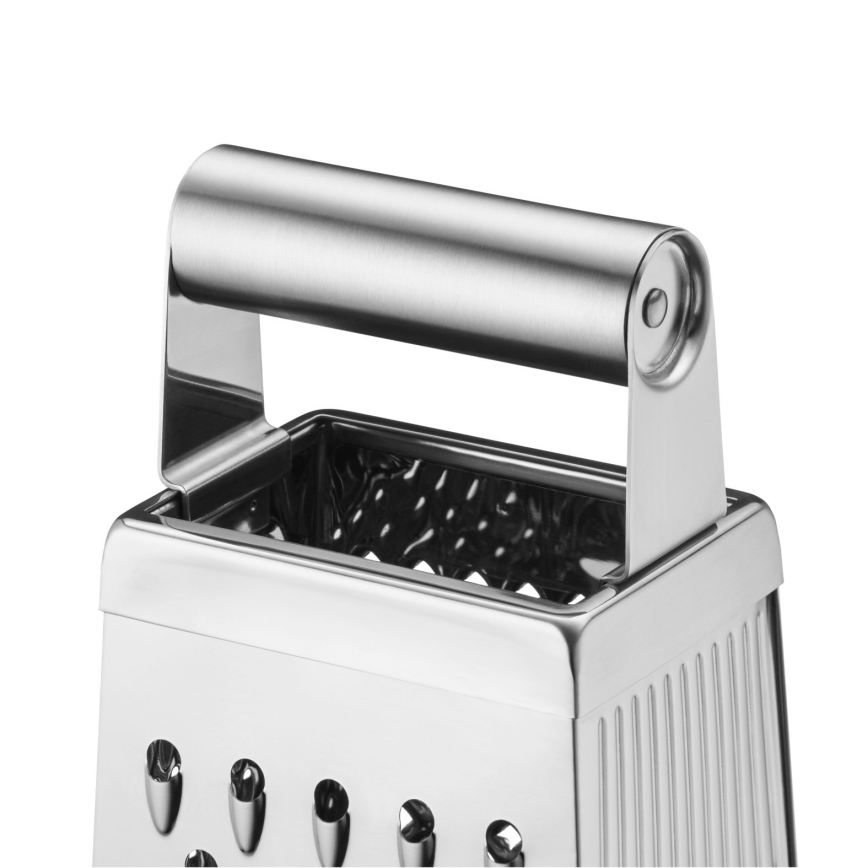 WMF - Square grater 24 cm