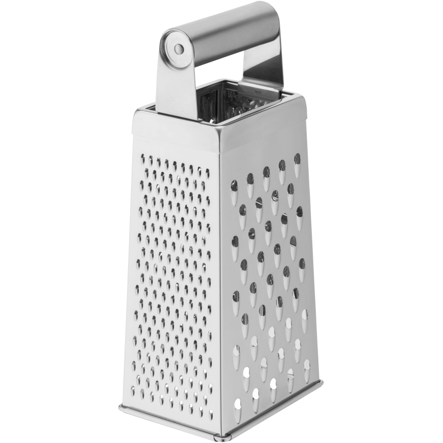 WMF - Square grater 24 cm