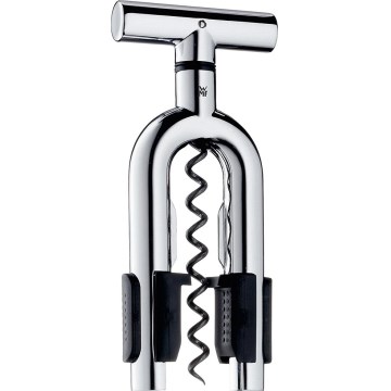 WMF - Stainless Steel Corkscrew